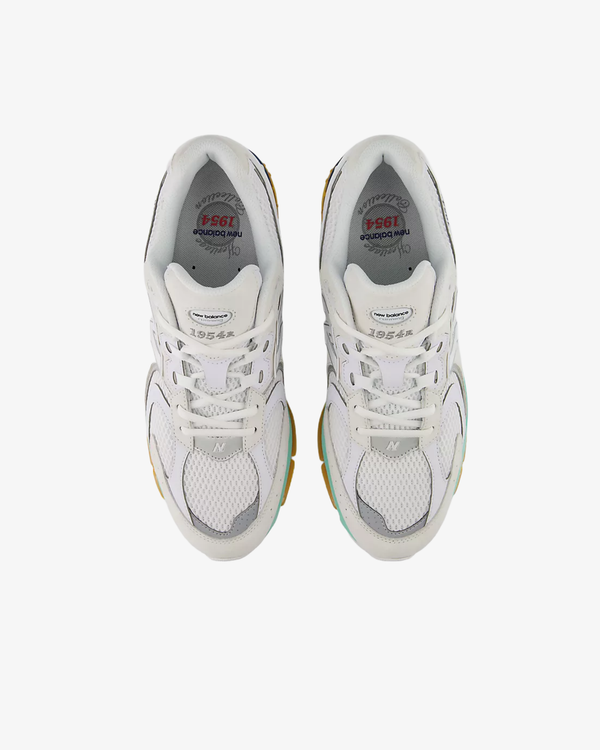 New Balance - Men's 1954R - (U19549XD)