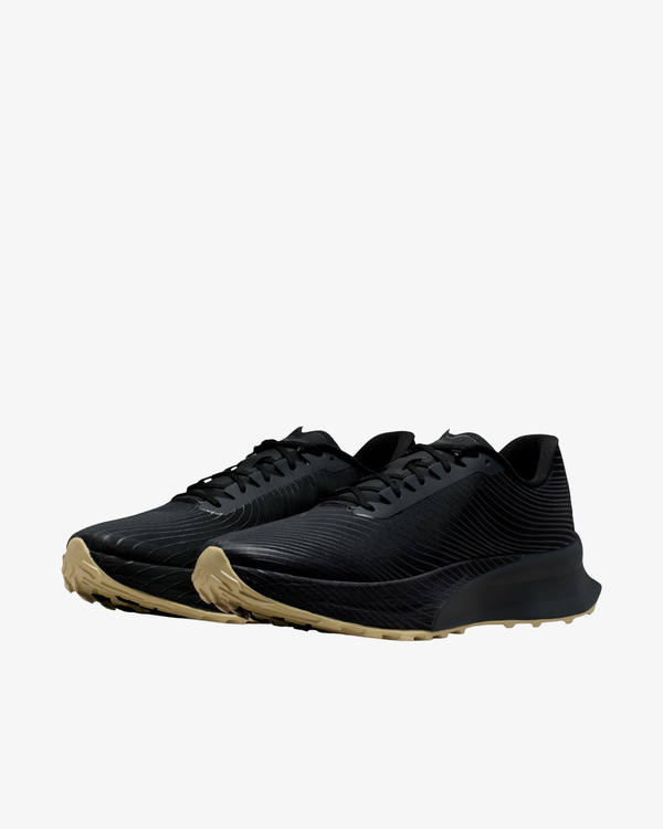 Nike - Men's ACG Ultrafly Trail - (IR7317-001)
