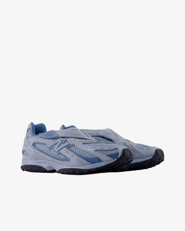 New Balance - Men's 204V - (U204V7R8)