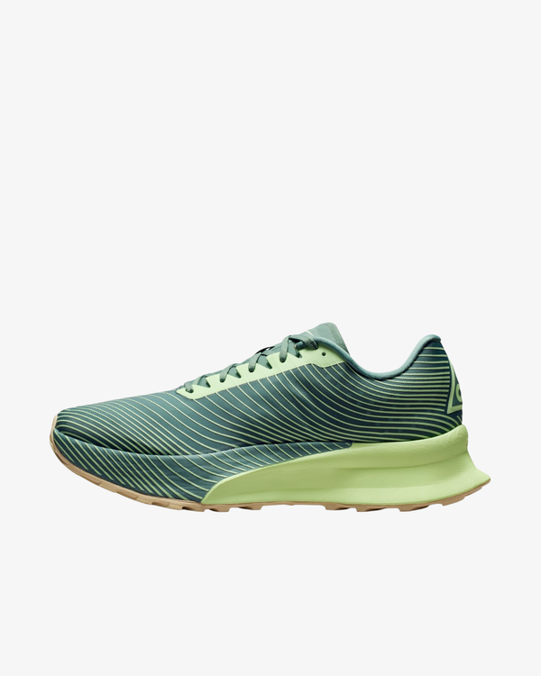 Nike - Men's ACG Ultrafly Trail - (IR7317-300)