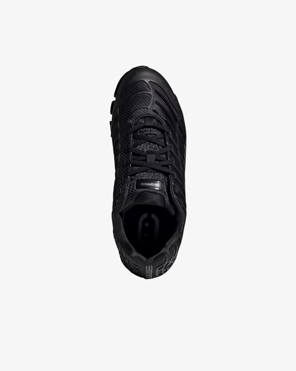 Adidas - Men's Megaride F50 - (Black)