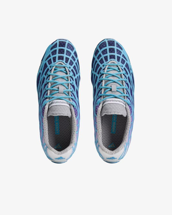 Adidas - Men's Bad Bunny - (Dark Marine)