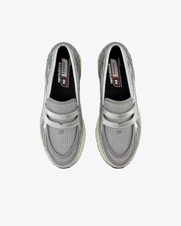 New Balance - Men's 1906L - (U1906LAE)