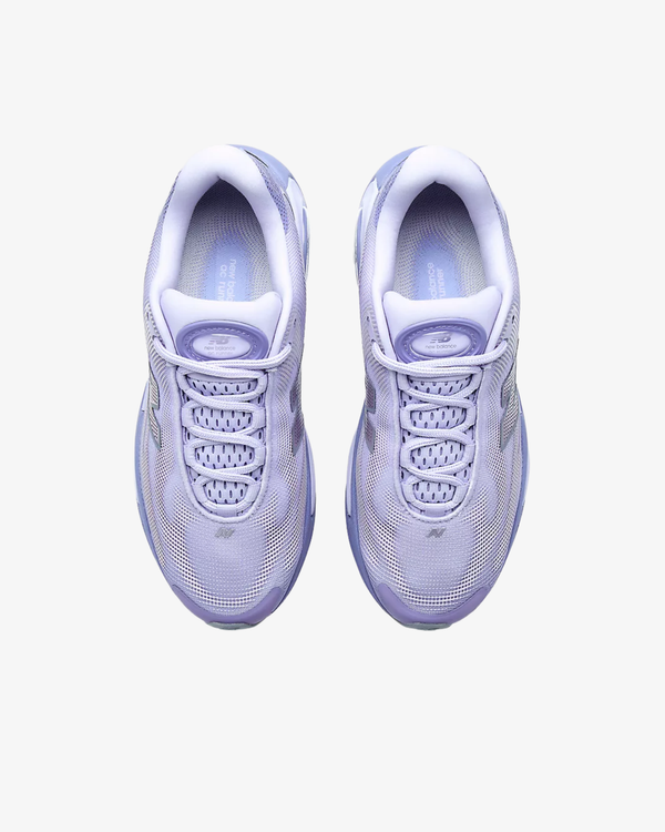 New Balance - Men's AC Runner - (WACR14AT)