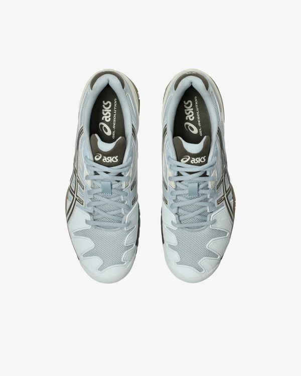 Asics - Men's Gel-Resolution 5 - (1203A901-400)