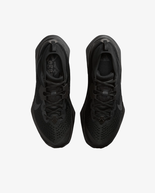 Nike - Men's ACG Zegama - (HV8113-002)