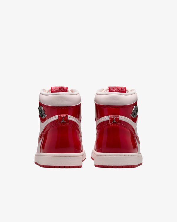 Nike - Women's Air Jordan 1 Retro High OG - (FD2596-601)