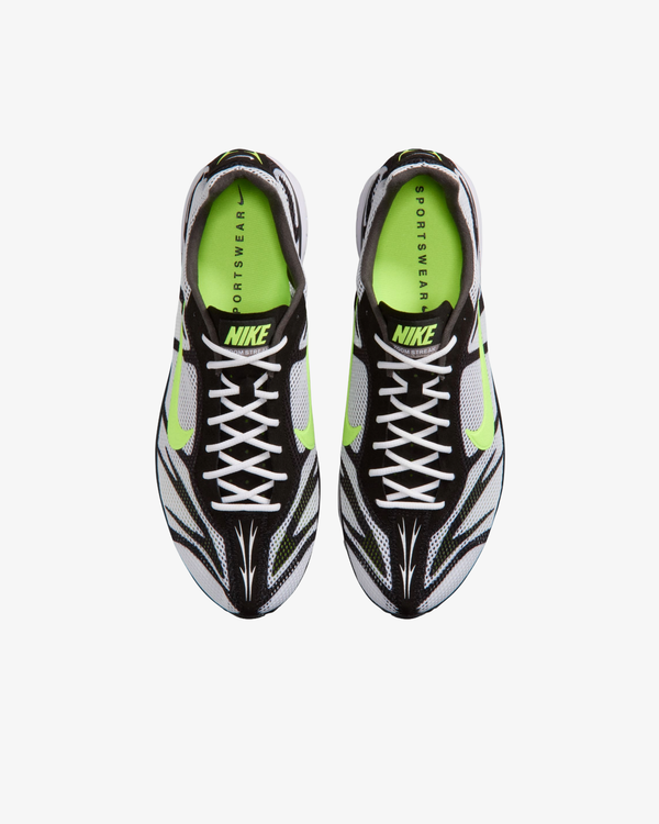 Nike - Men's Zoom Streak 3 - (IQ8012-100)