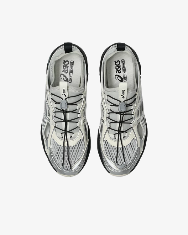 Asics - Men's GT-2160 Breeze - (1203A951-021)
