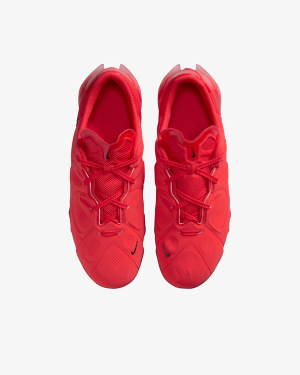 Nike -Women's First Sight Mirage - (HQ2412-600)