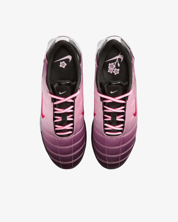 Nike - Women's Total90 Shox Magia x Forget - (IQ5683-601)