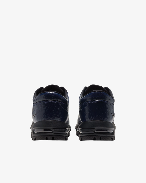 Nike - Men's Air Max Goadome Low - (IV4517-400)