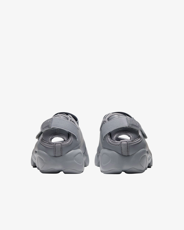 Nike - Women's Air Rift - (HM5737-004)