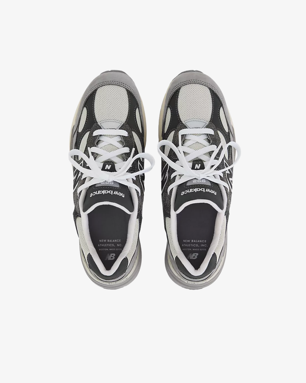 New Balance - Men's USA 992 - (U9927WX)
