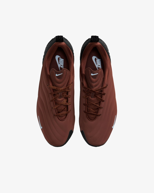 Nike_Nike - Women's Astra Ultra - (FZ5778-200)_SNEAKERS