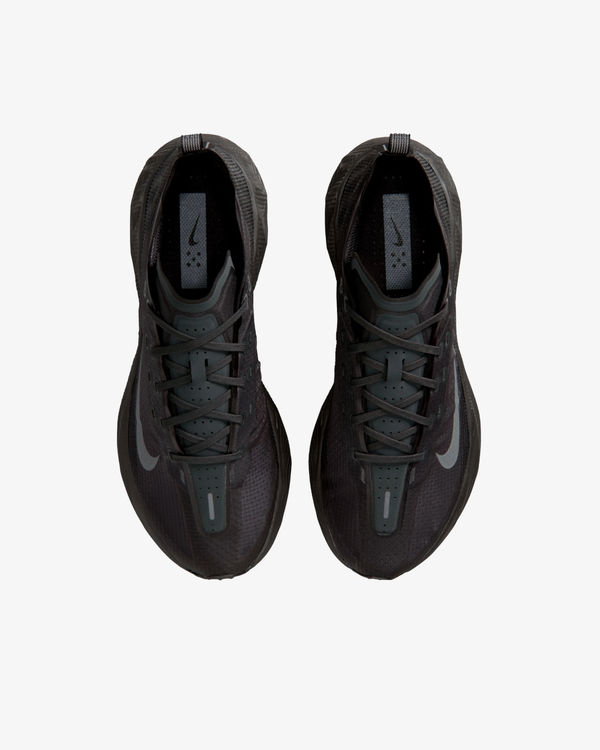 Nike - Men's Ava X - (HM9697-002)