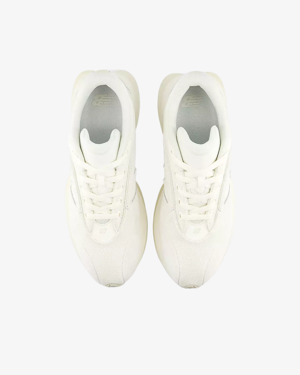 New Balance - Men's TF100 - (UTFOA4U0)