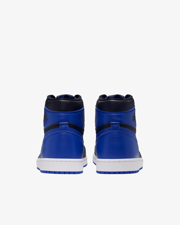 Nike - Men's Air Jordan 1 High OG - (IQ5495-005)