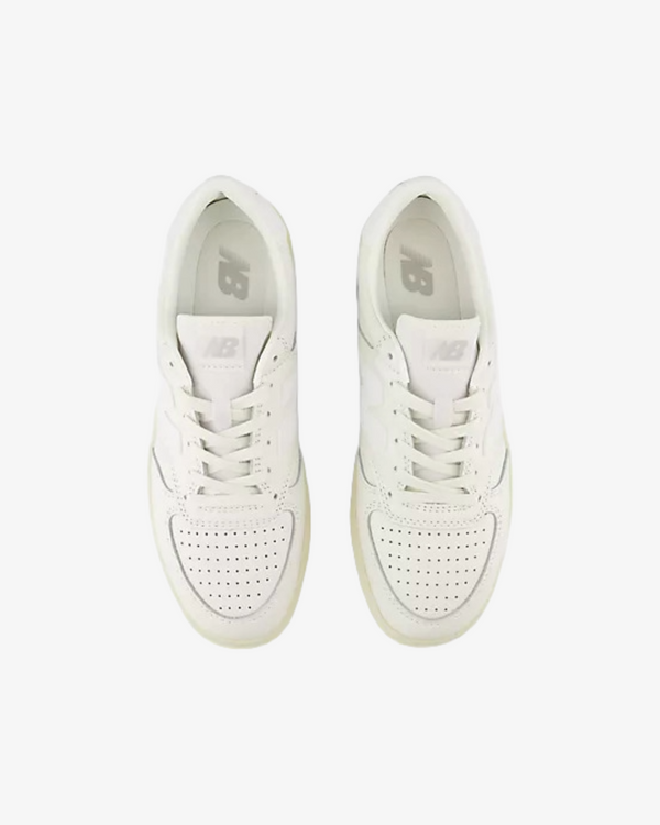 New Balance_New Balance - Men's T500 - (CT500WL-WHITE)_SNEAKERS