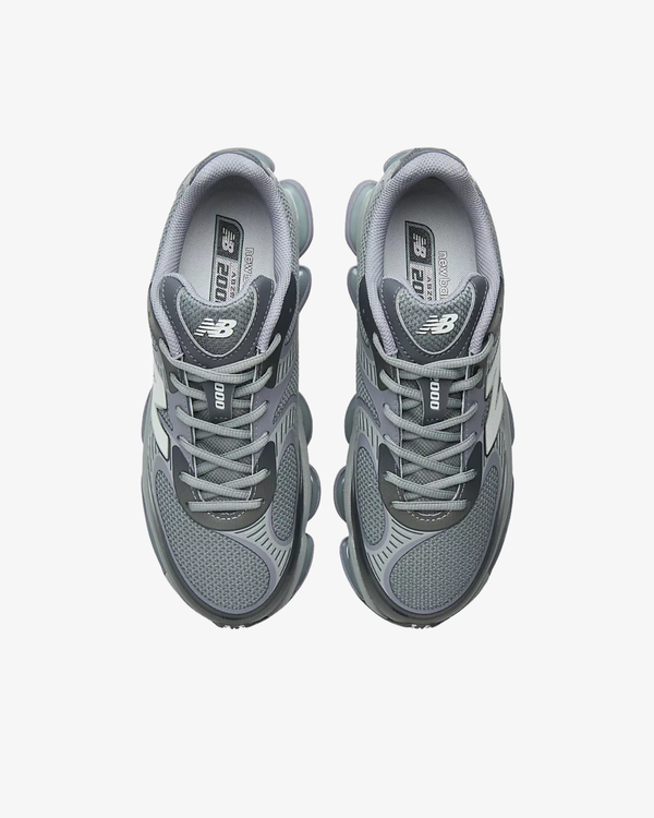 New Balance - Men's Abzorb 2000 - (U20008LR)