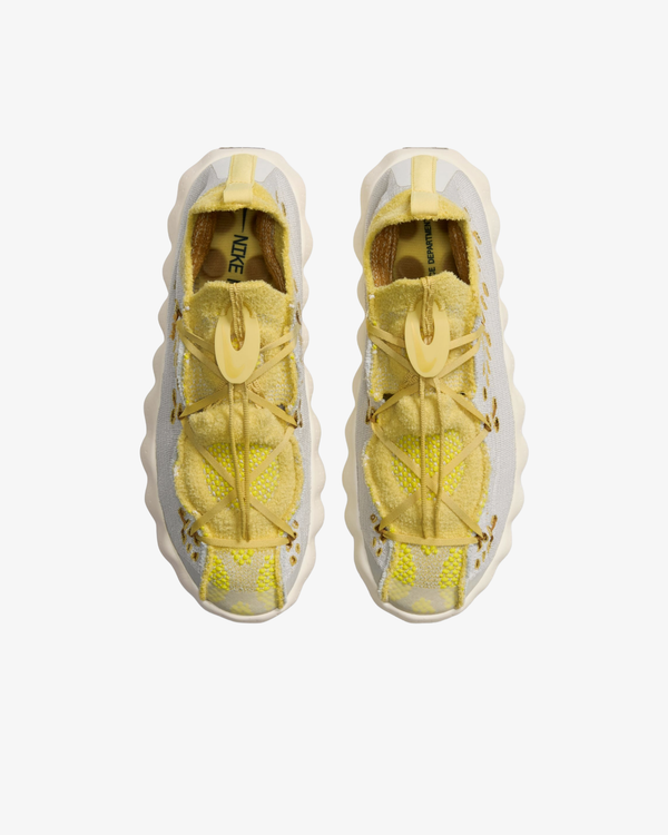 Nike - Men's Mind 002 - (IR2176-003)
