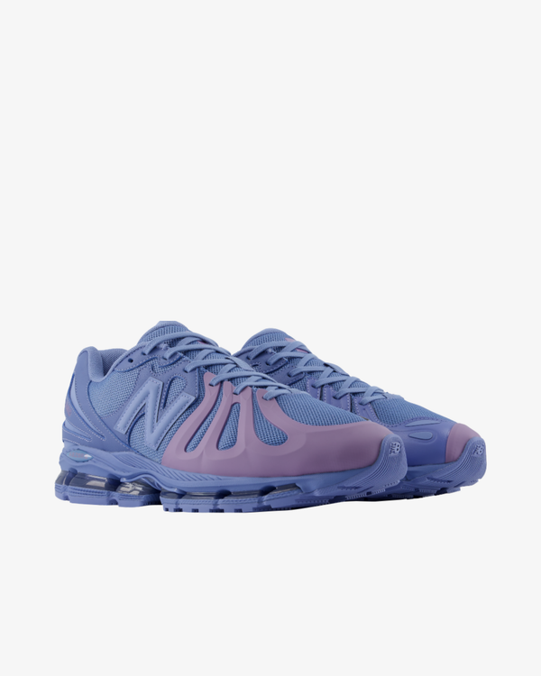 New Balance - Men's 1890P - (U1890787)