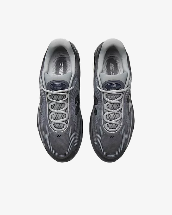 New Balance - Men's AC Runner - (MACR199J)
