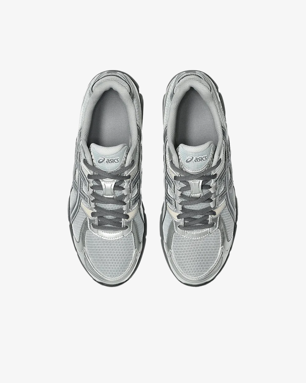 Asics - Men's Gel-Stratus MC - (1203B219-020)
