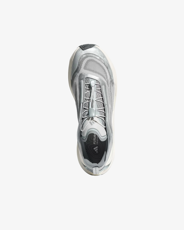 Adidas - Men's Holo Peak - (Iron Met)