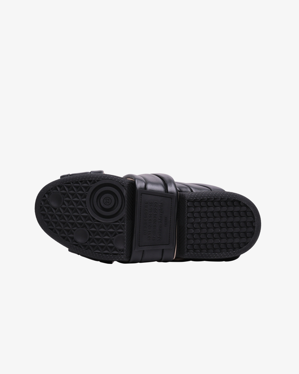 Maison Margiela - Men's Future Show - (Black)