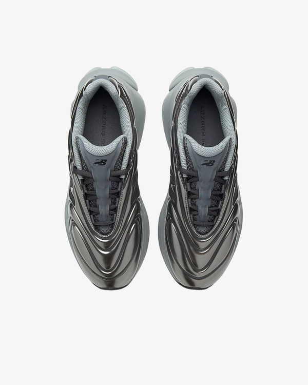 New Balance - Men's Abzorb 5030 - (U503069C)