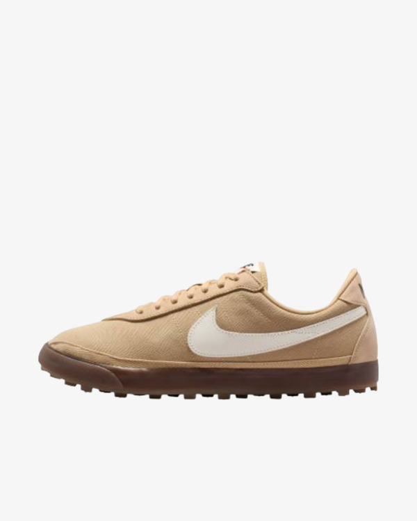Nike - Men's Astrograbber Qs - (IO9281-202)