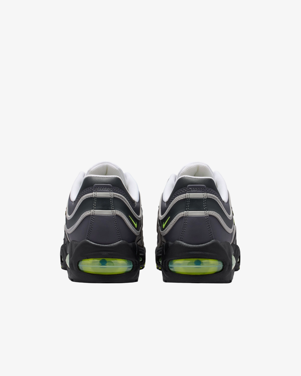 Nike - Men's Air Max 'Joga Bonito' - (IO1753-003)