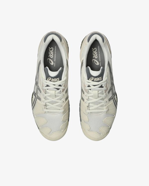 Asics - Men's Gel-Resolution 5 - (1203A901-100)