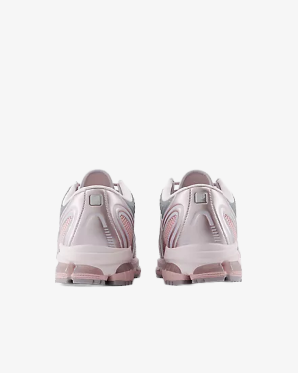 New Balance - Men's 1890A - (U18901T0)
