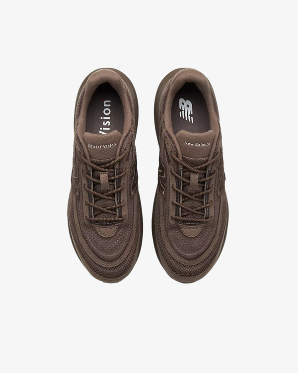 New Balance_New Balance - Women's District Vision 1080v15 - (W108062K)_SNEAKERS
