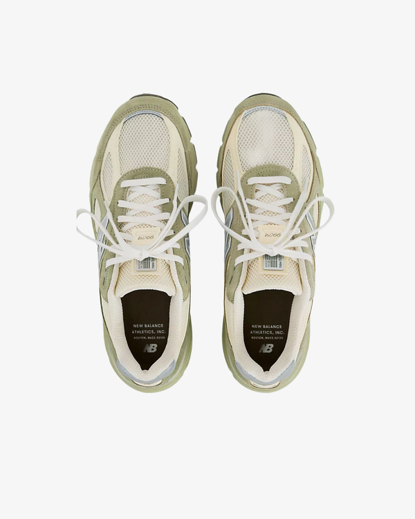 New Balance_New Balance - Men's 990v4 - (U9901MX)_SNEAKERS