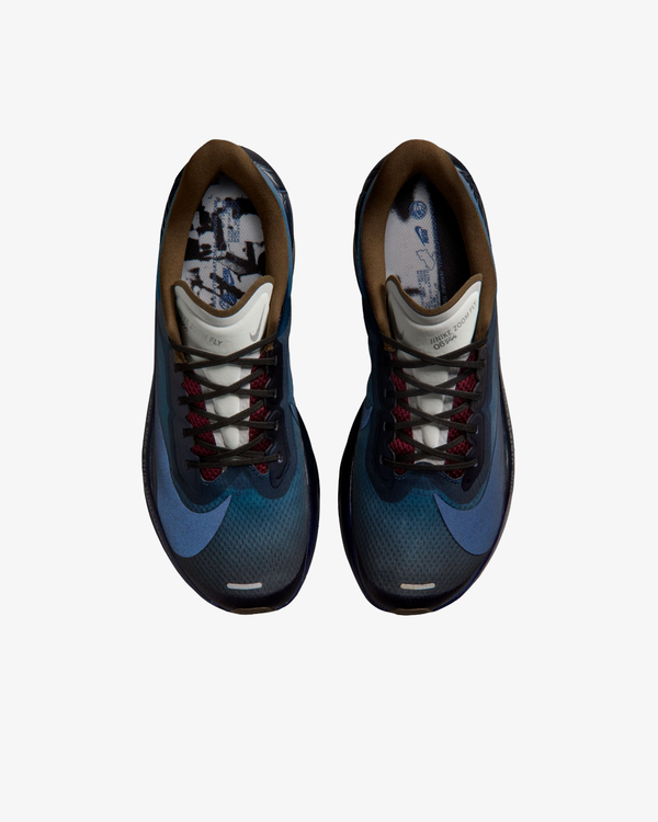 Nike - Men's Zoom Fly 6 - (IQ3430-476)