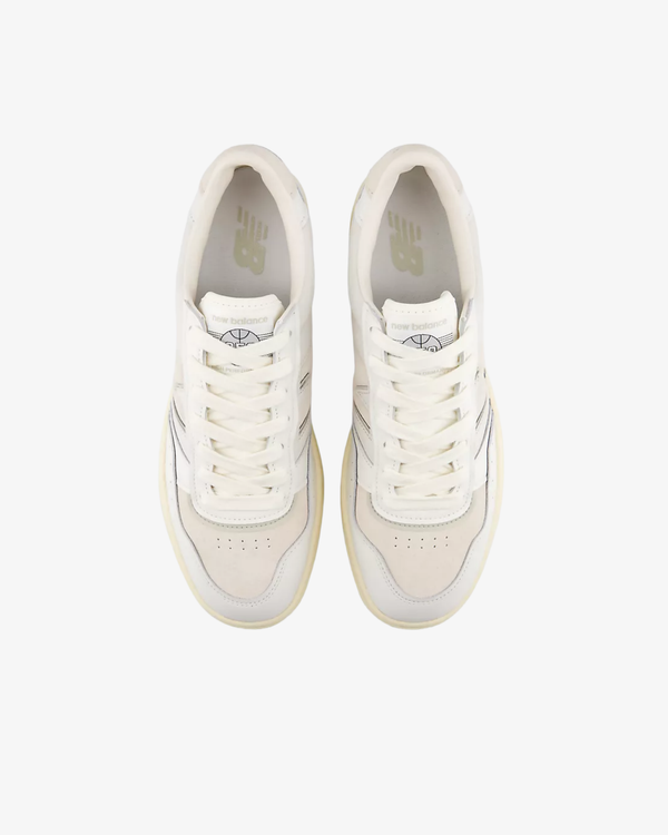 New Balance - Men's 950 - (U950384)