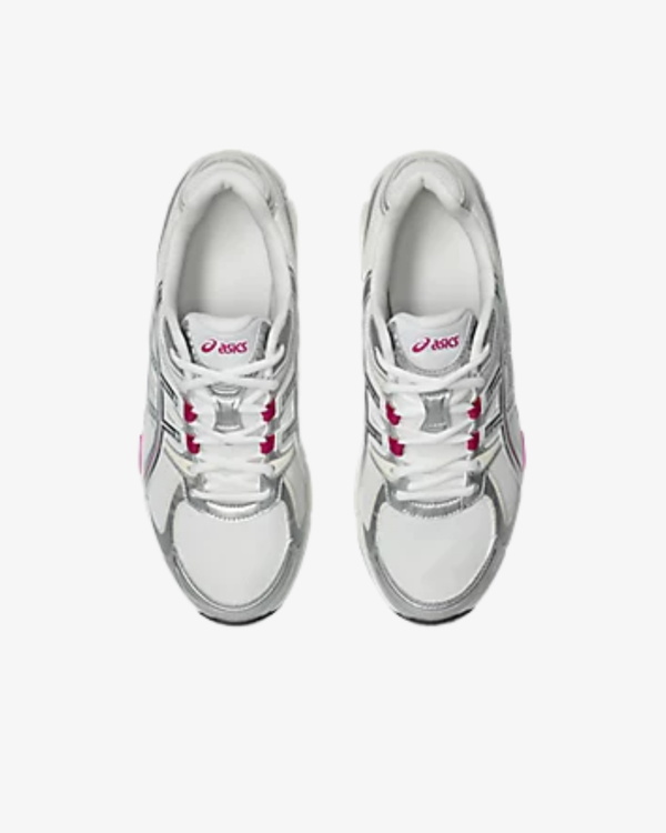 Asics - Men's Gel-Stratus Mc - (1203B049-101)
