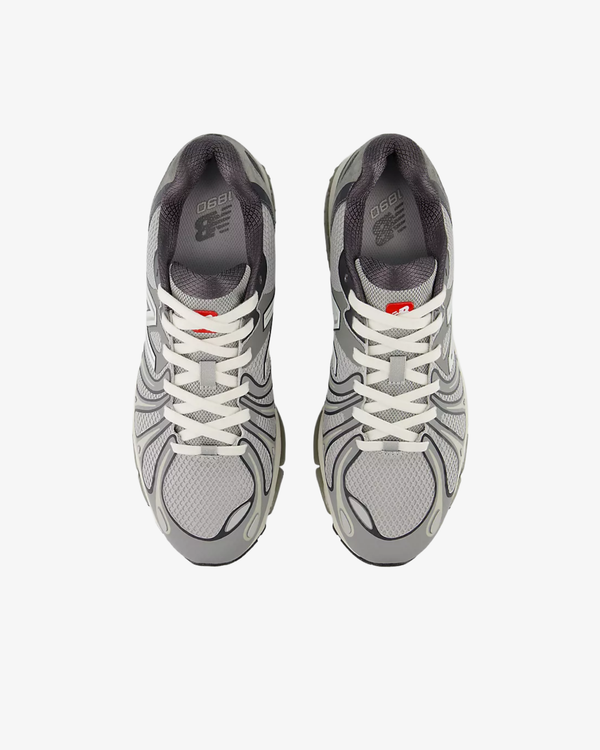 New Balance - Men's Abzorb 1890 - (U18905UY)