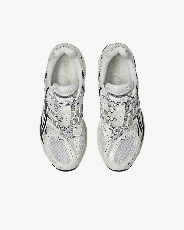 Asics - Men's Gel-Nimbus 10.1 - (1203A543-108)