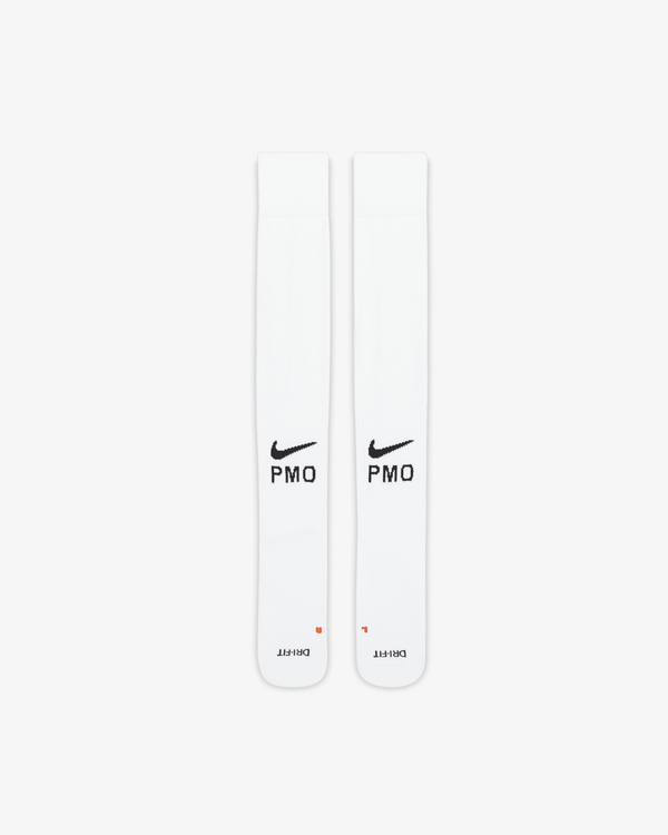 Nike - Men's PEACMINUSONE Korea Socks - (IO9463-100)