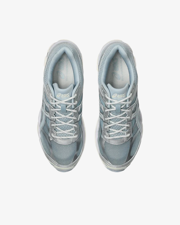 Asics - Men's Gel-Cumulus 16 - (1203B218-400)