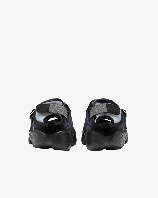 Nike - Women's Air Rift BR - (IZ6165-001)