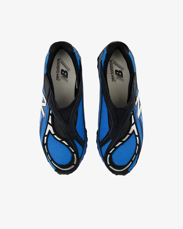 New Balance - Men's 204V - (U204VCMV)