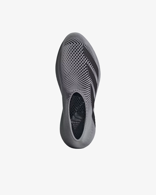 Adidas - Men's Climacool - (Grey)