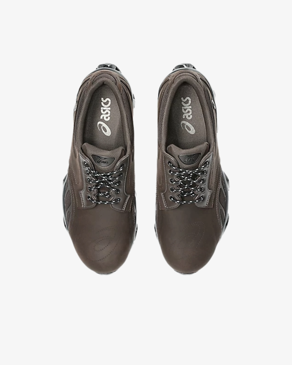 Asics - Men's Gel-KineticI Sp - (1203B056-200)