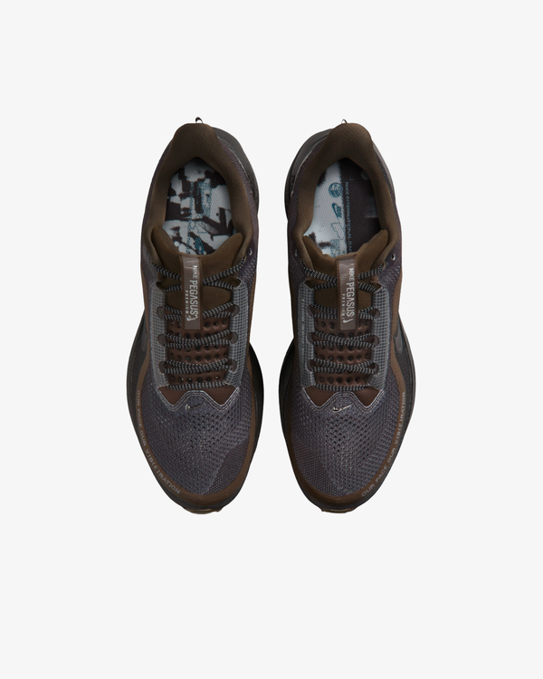 Nike - Men's Pegasus Premium - (IQ3435-045)