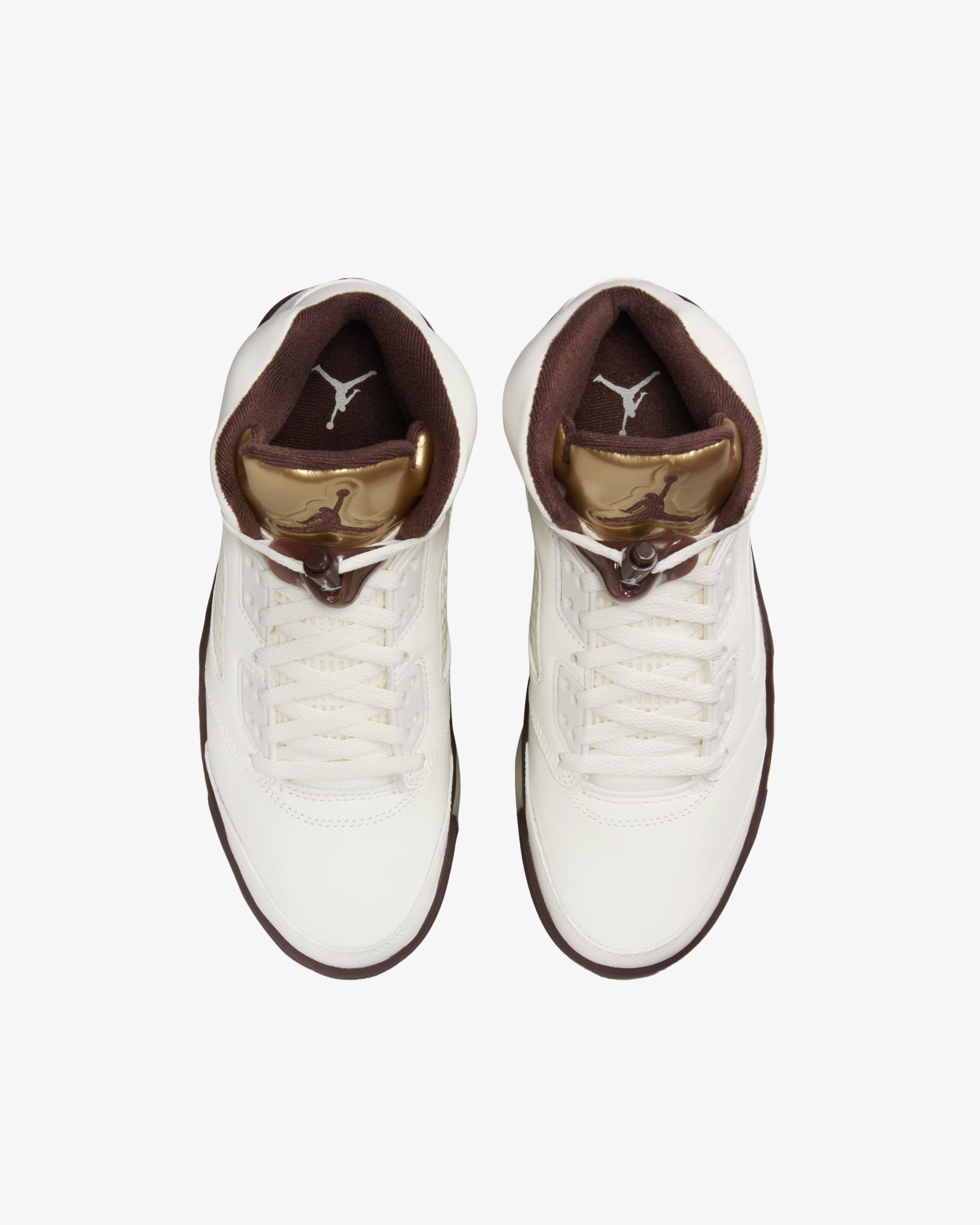 nike 200 jordan